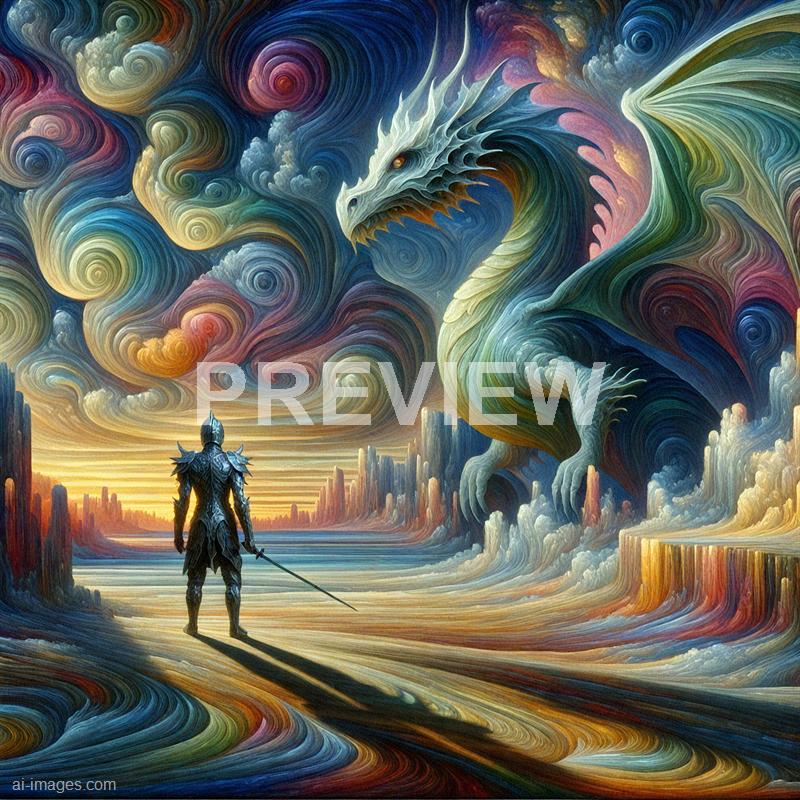 1270 - in-rhis16k-dragon-he-has-no-voice-no-shadow-but-hes-a_250420165253_Filename Text 2_03485_Filename Text 3